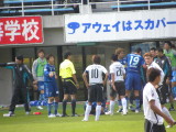 img0081.jpg