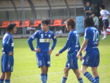 img0082.jpg