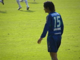 img0083.jpg