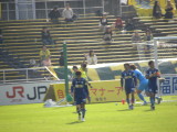 img0084.jpg
