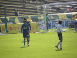 img0085.jpg