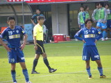 img0087.jpg