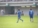 img0088.jpg