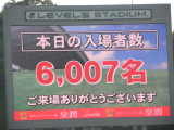 img0089.jpg