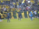 img0091.jpg