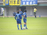 img0092.jpg