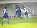 img0093.jpg
