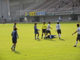 img0095.jpg