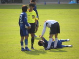 img0096.jpg