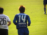 img0097.jpg