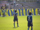 img0098.jpg
