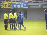 img0099.jpg