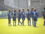 img0100.jpg