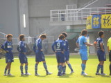 img0101.jpg