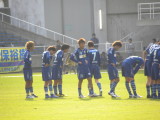 img0102.jpg