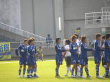img0103.jpg