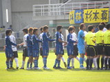 img0104.jpg
