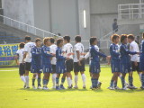 img0105.jpg