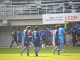 img0106.jpg