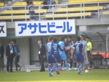 img0107.jpg