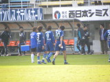 img0108.jpg