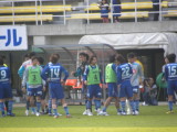 img0109.jpg