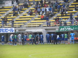 img0110.jpg