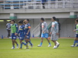 img0111.jpg