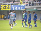 img0112.jpg