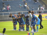 img0113.jpg