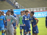 img0114.jpg