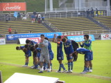 img0115.jpg