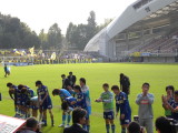 img0116.jpg