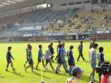 img0117.jpg