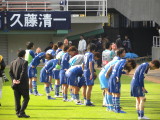 img0118.jpg