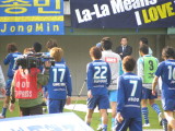 img0119.jpg