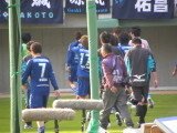 img0120.jpg