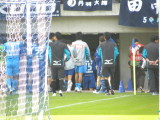 img0121.jpg