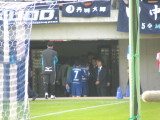 img0122.jpg
