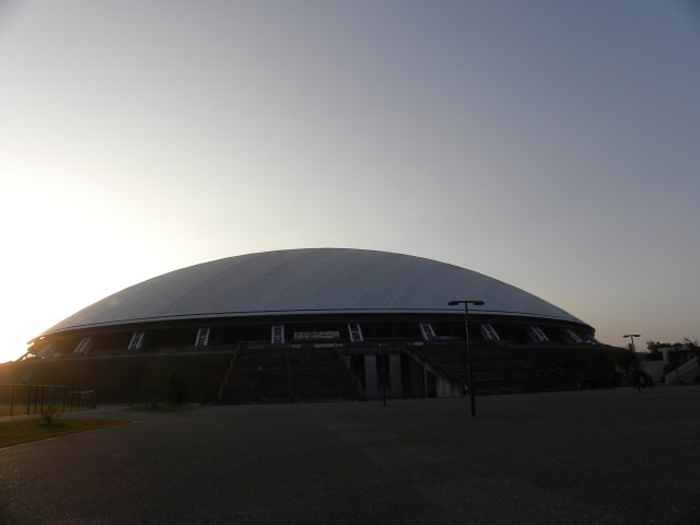 img0002.jpg