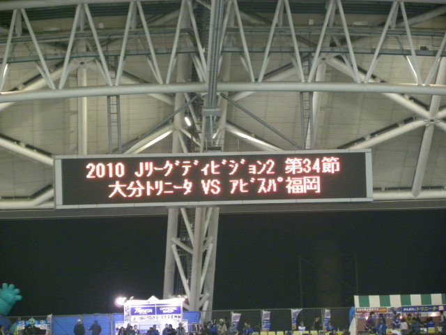 img0004.jpg