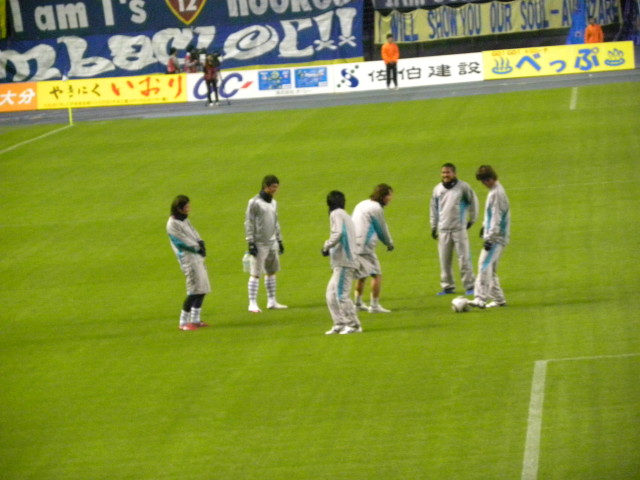 img0014.jpg