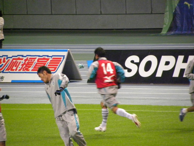 img0018.jpg