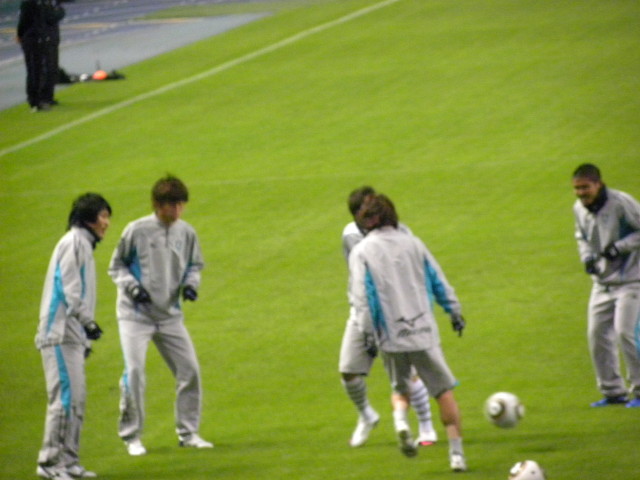 img0021.jpg