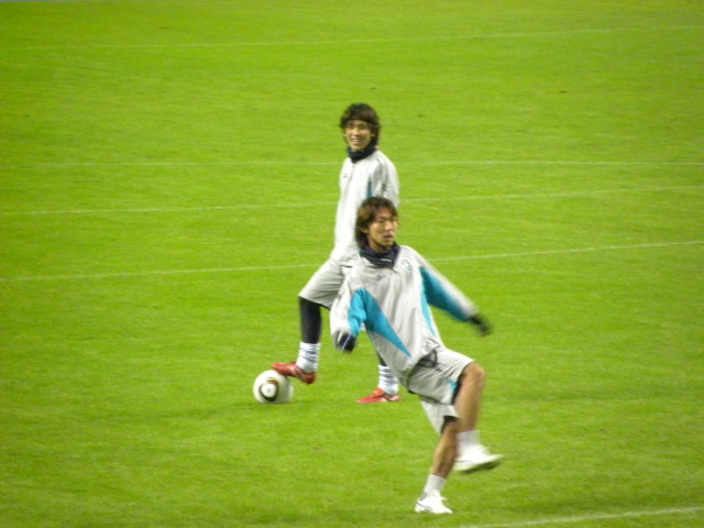 img0028.jpg