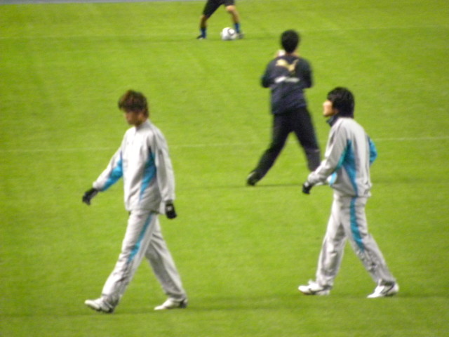 img0031.jpg