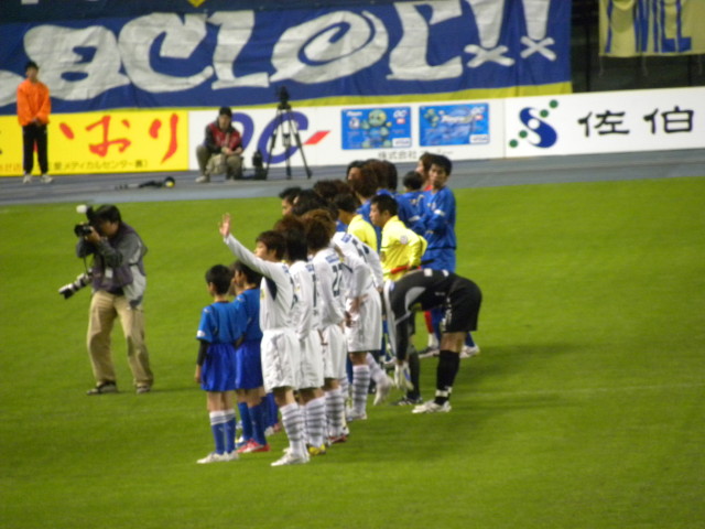 img0035.jpg