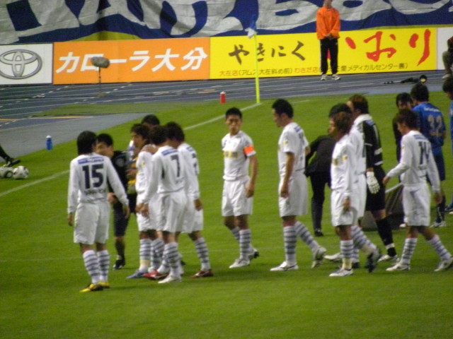 img0036.jpg