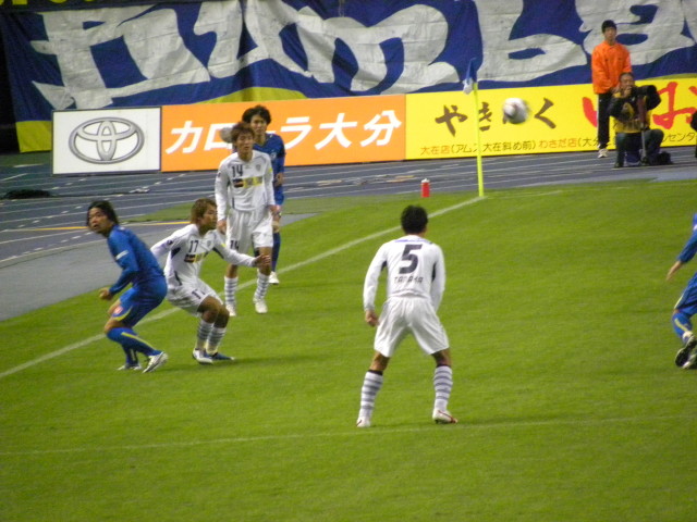 img0043.jpg