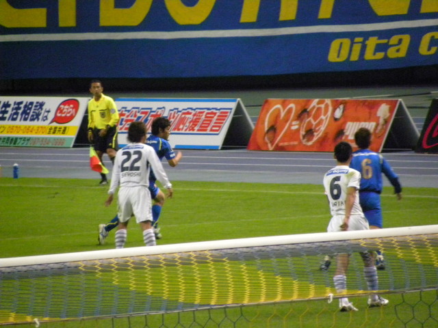 img0045.jpg